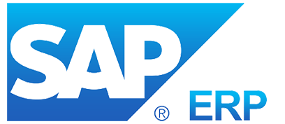SAP